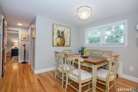 55 Sequin Street Newington CT 06111