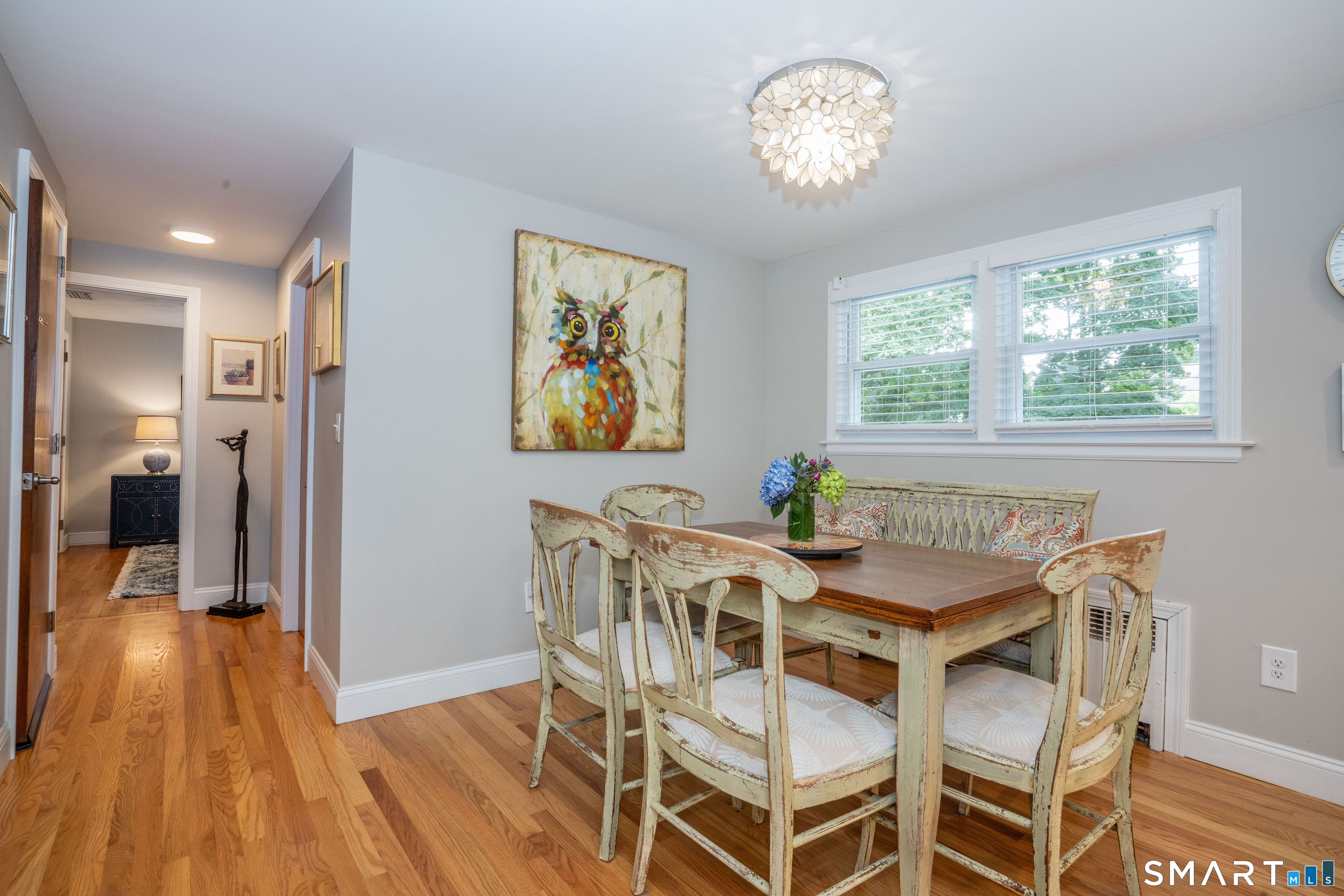 55 Sequin Street Newington CT 06111