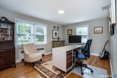 55 Sequin Street Newington CT 06111
