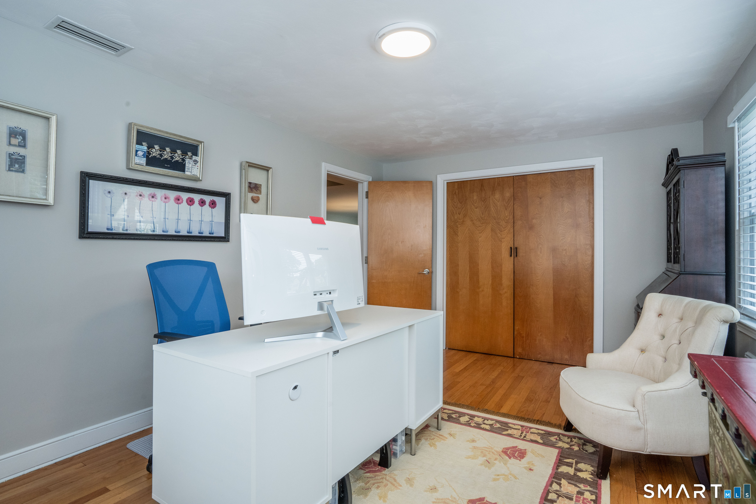 55 Sequin Street Newington CT 06111