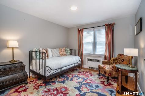 55 Sequin Street Newington CT 06111