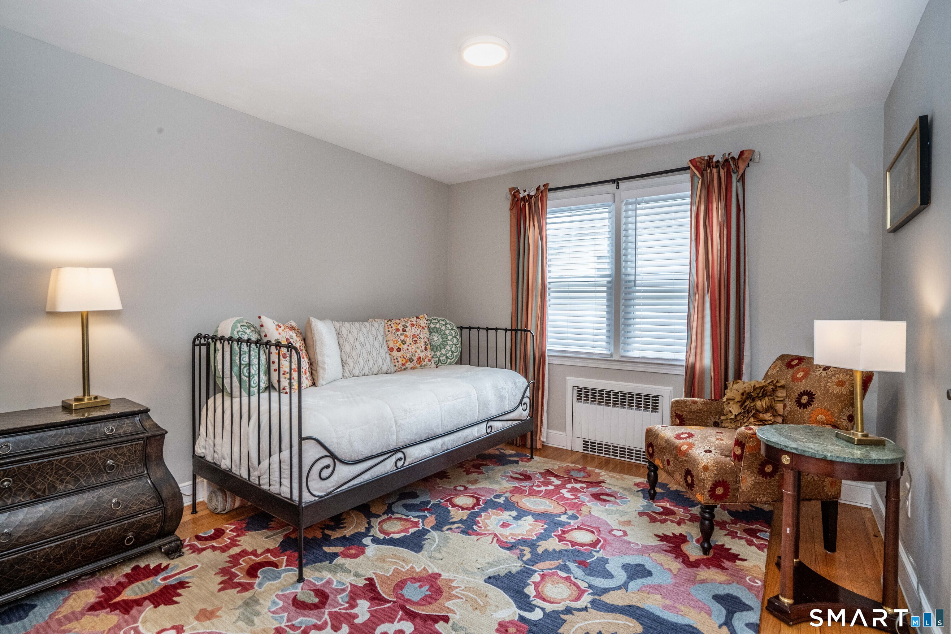 55 Sequin Street Newington CT 06111