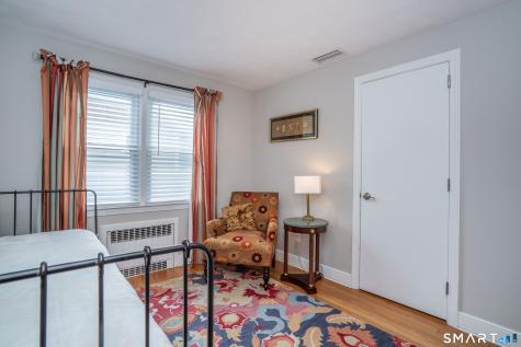 55 Sequin Street Newington CT 06111