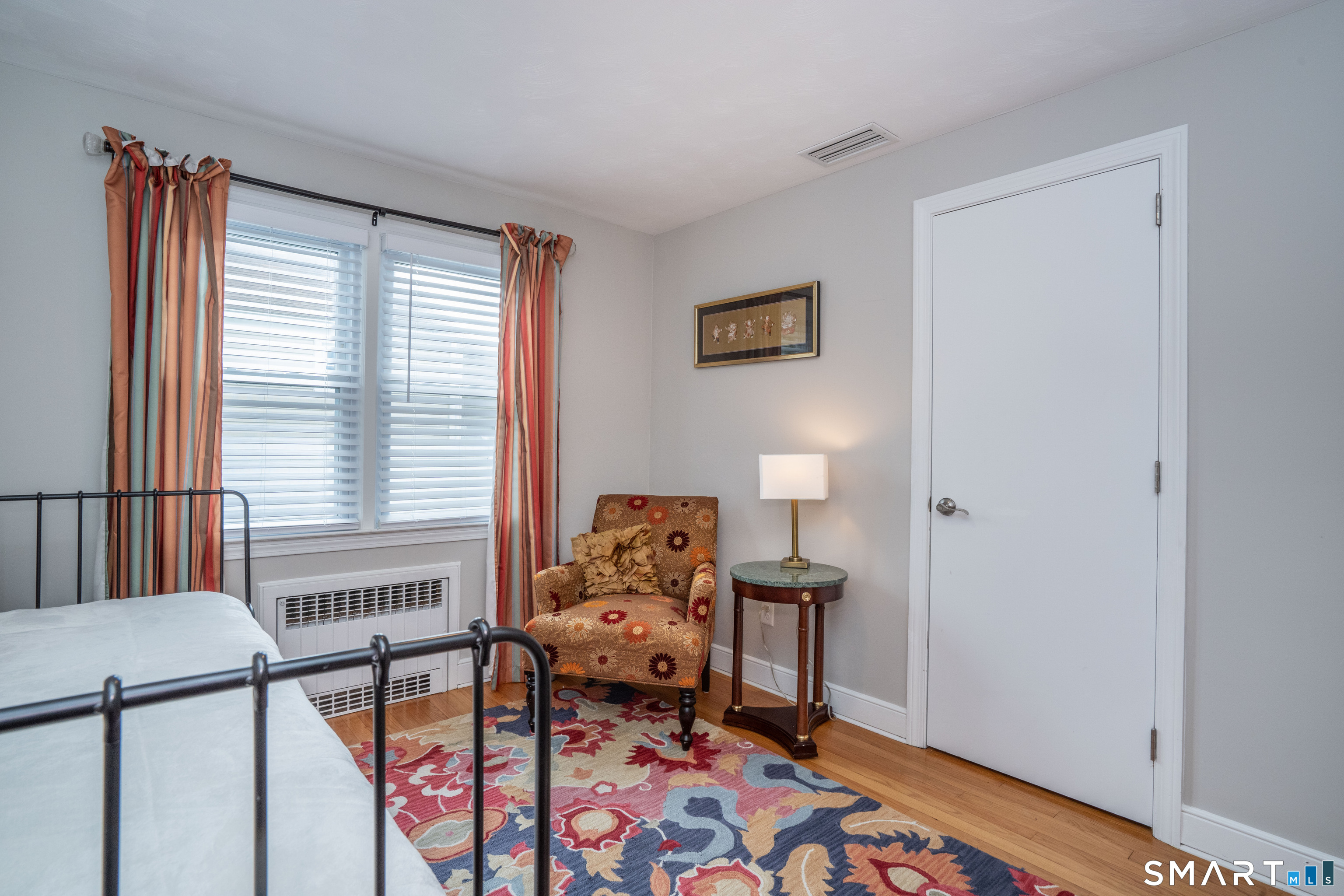 55 Sequin Street Newington CT 06111