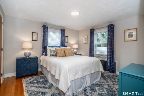 55 Sequin Street Newington CT 06111