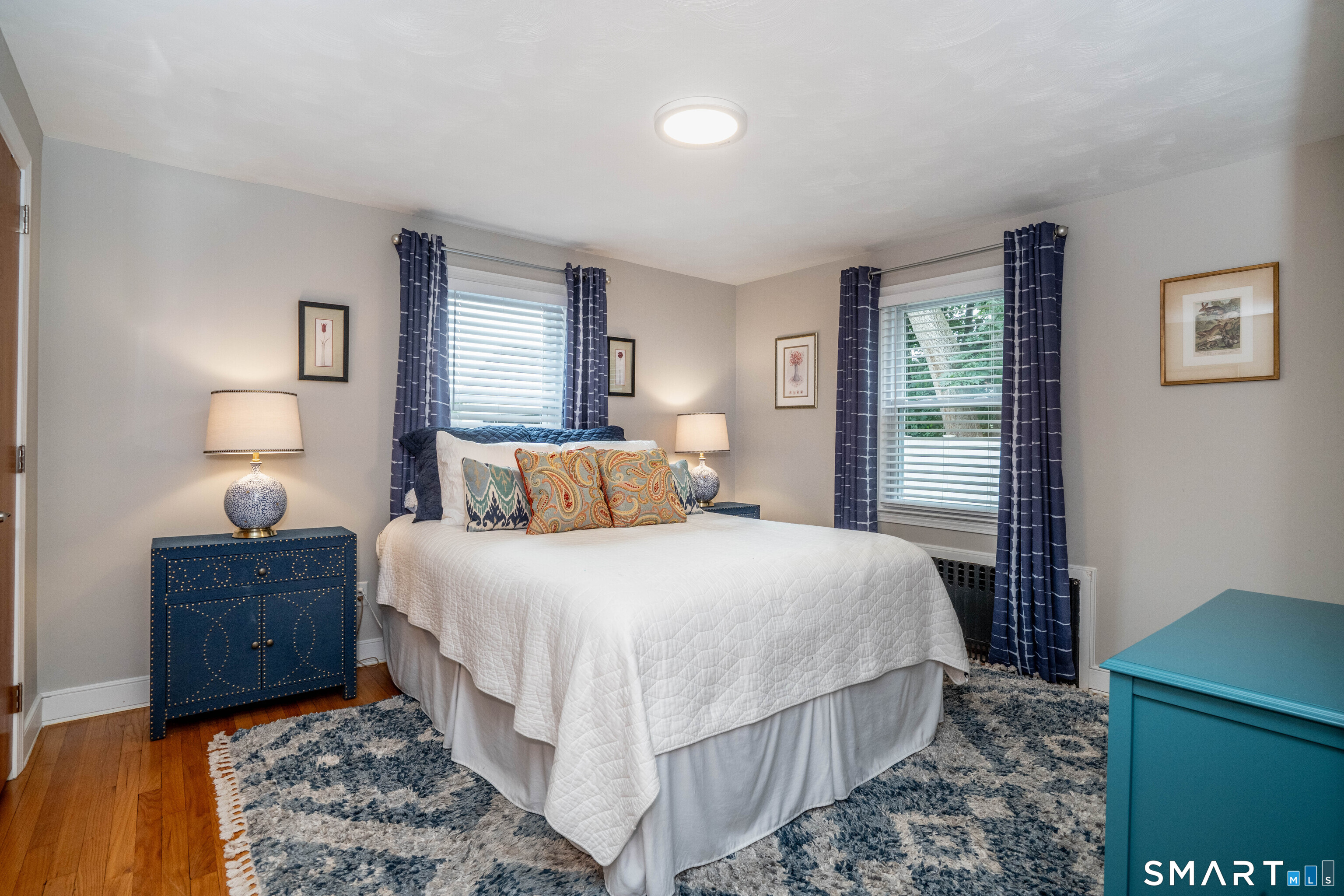 55 Sequin Street Newington CT 06111