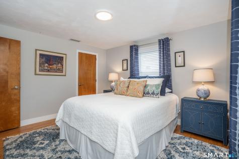 55 Sequin Street Newington CT 06111