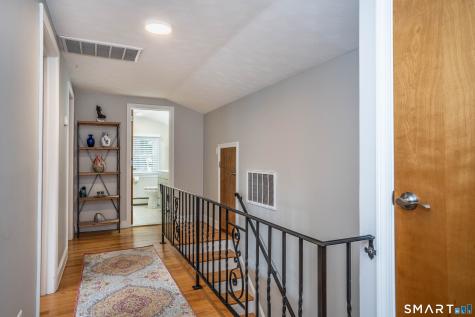 55 Sequin Street Newington CT 06111