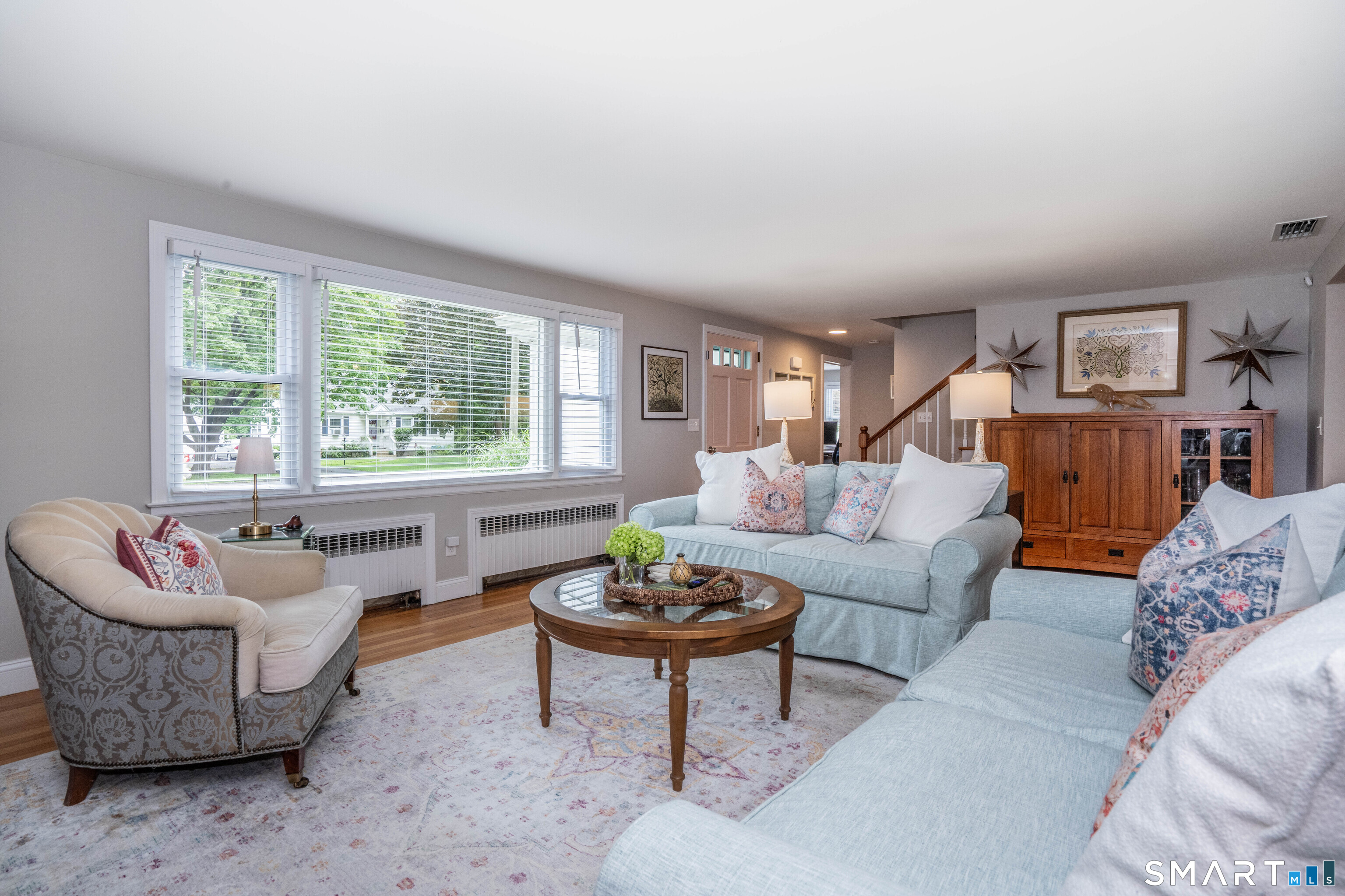 55 Sequin Street Newington CT 06111
