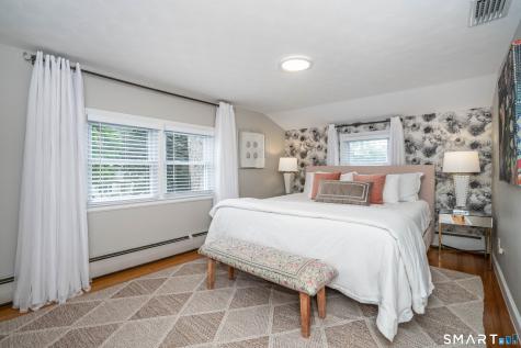 55 Sequin Street Newington CT 06111