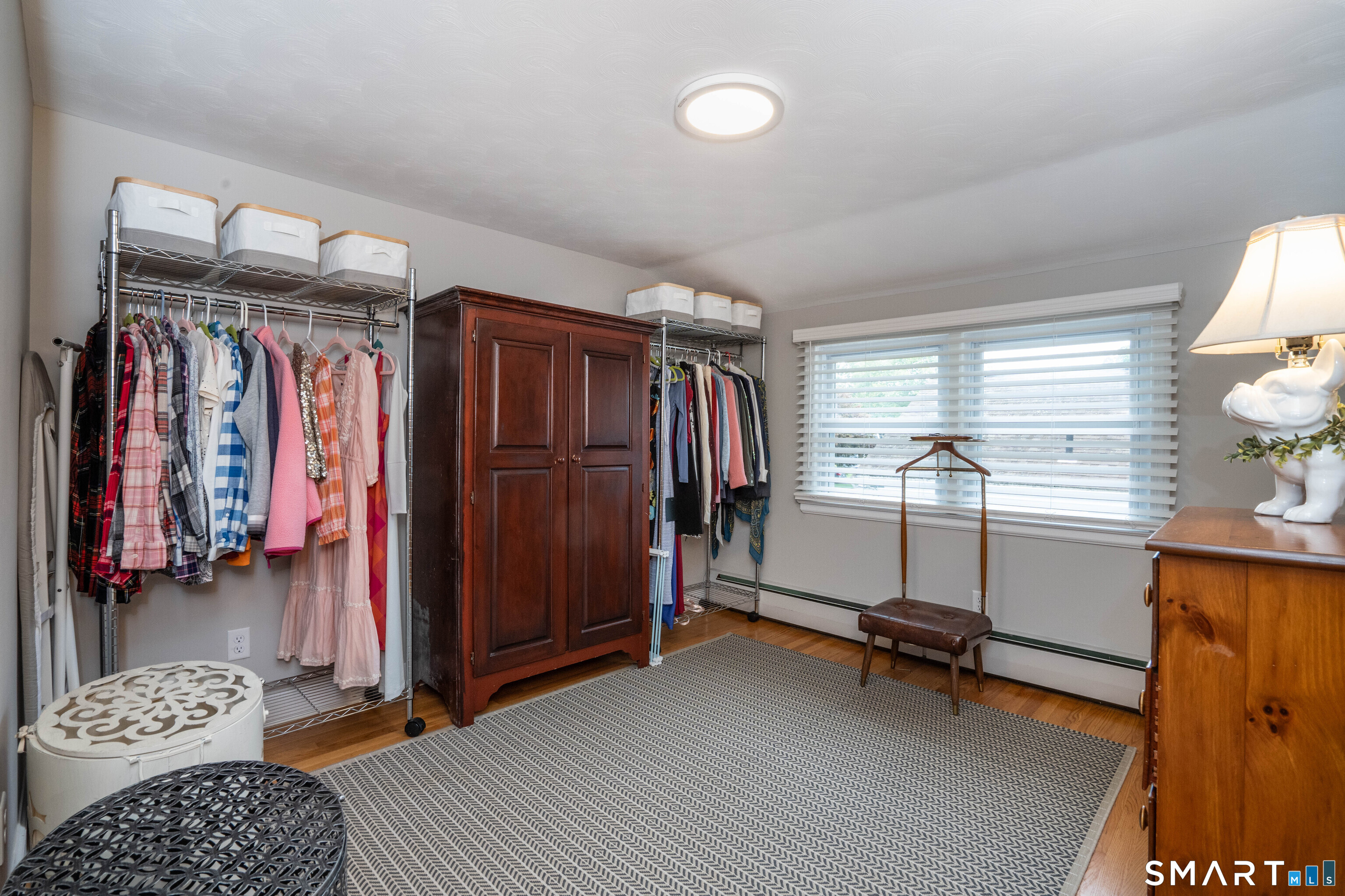 55 Sequin Street Newington CT 06111