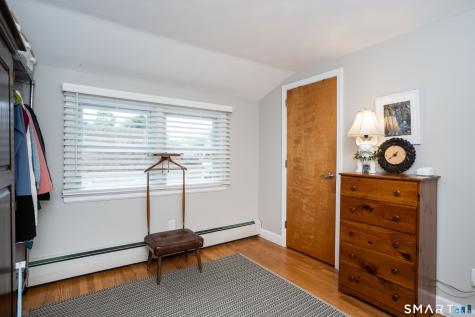 55 Sequin Street Newington CT 06111
