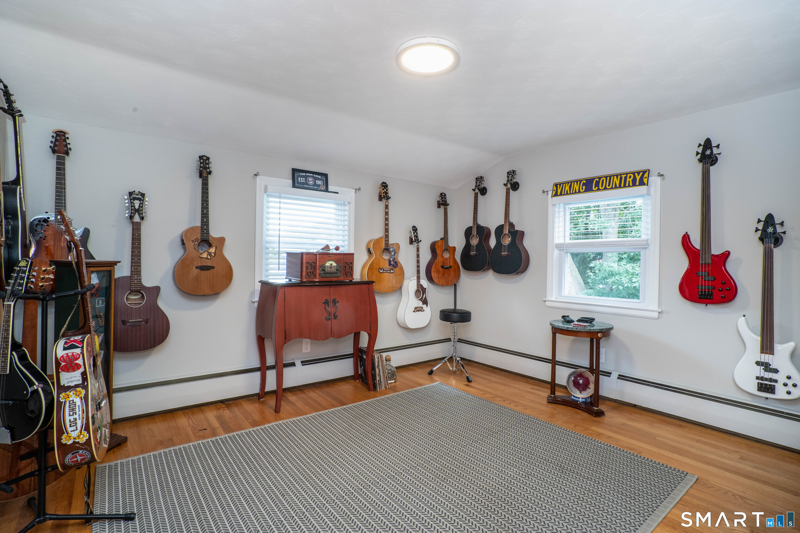 55 Sequin Street Newington CT 06111