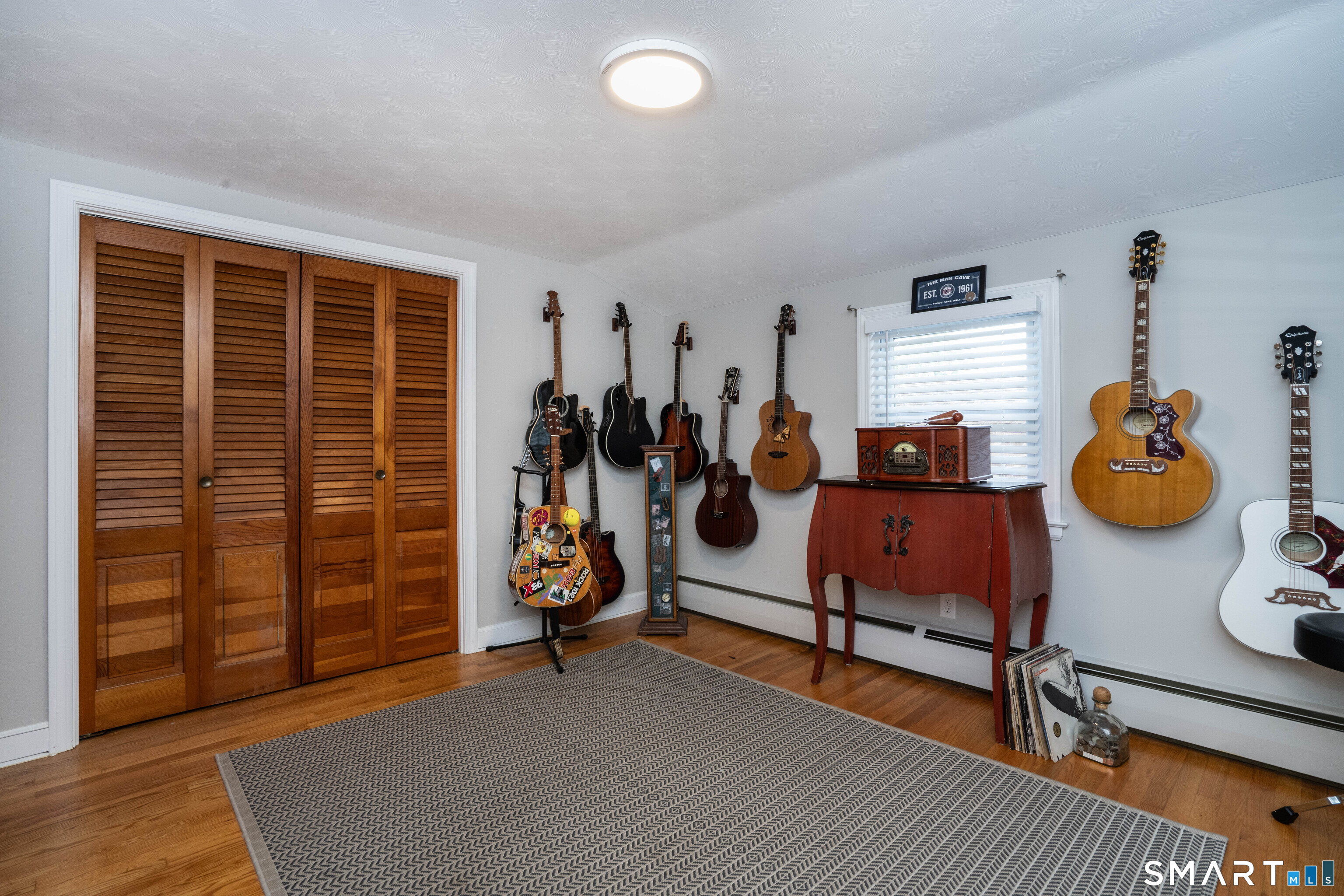 55 Sequin Street Newington CT 06111
