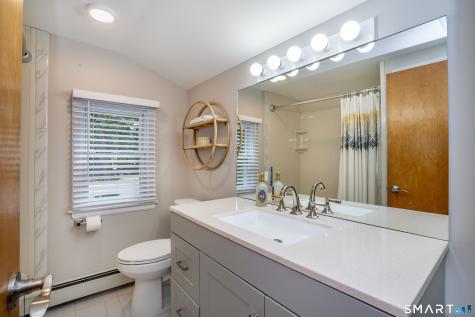 55 Sequin Street Newington CT 06111