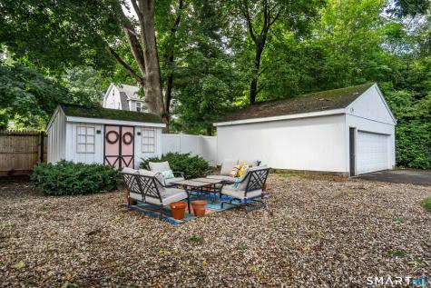 55 Sequin Street Newington CT 06111