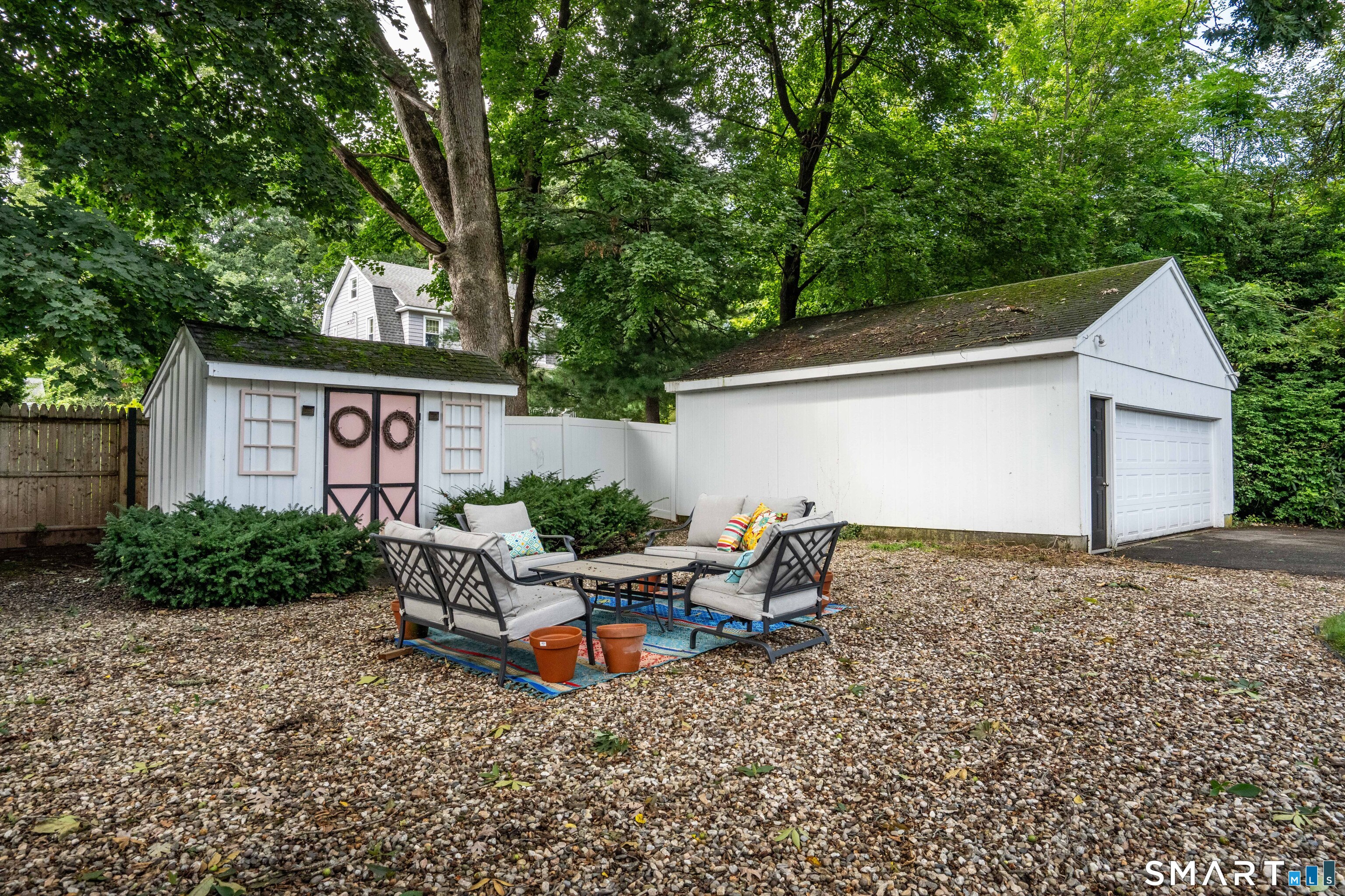 55 Sequin Street Newington CT 06111