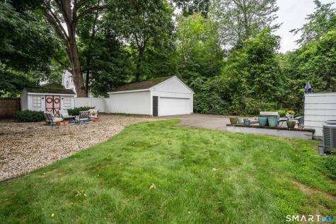 55 Sequin Street Newington CT 06111