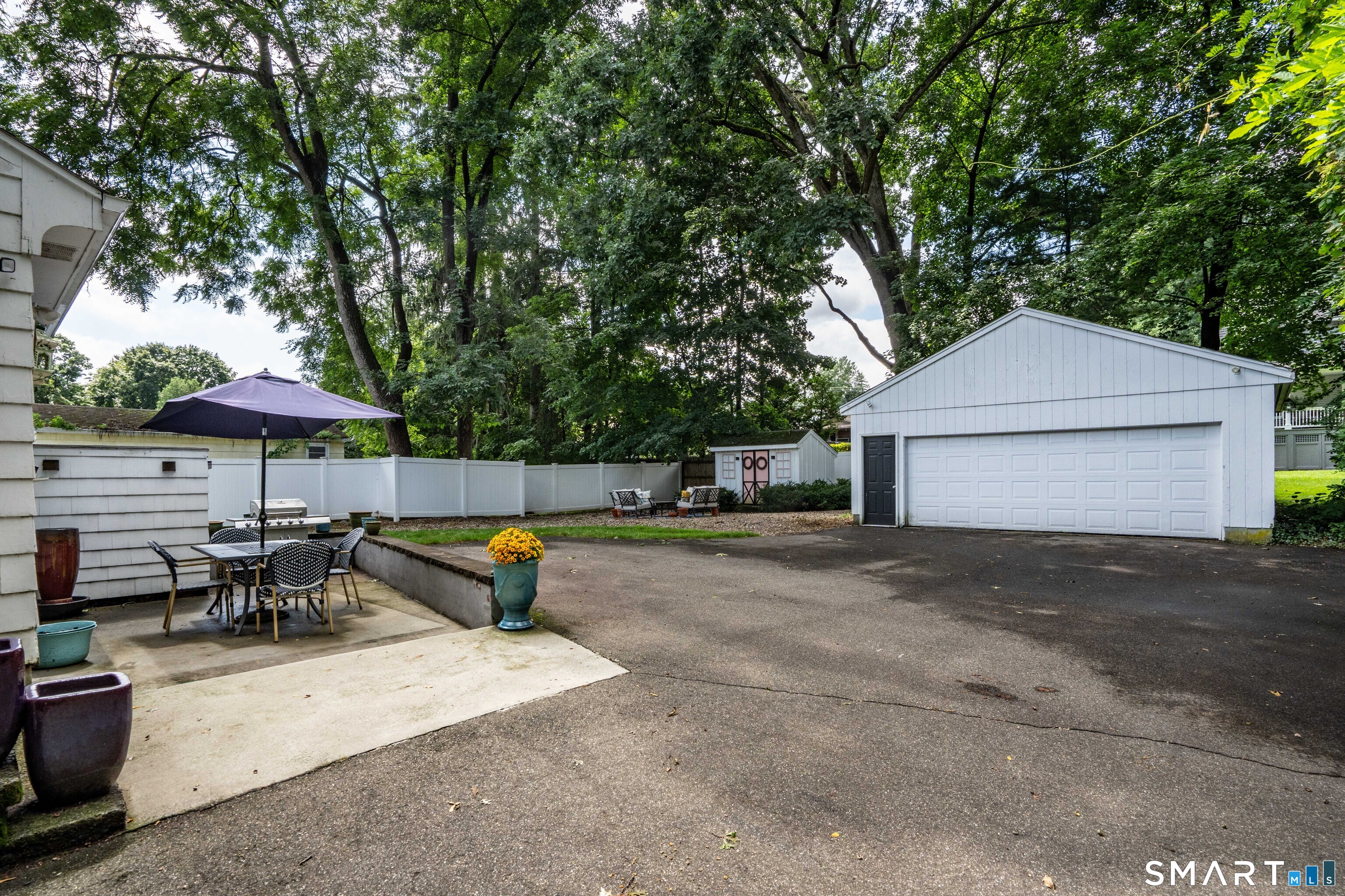 55 Sequin Street Newington CT 06111