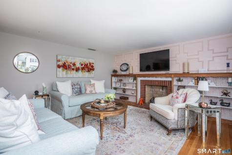 55 Sequin Street Newington CT 06111