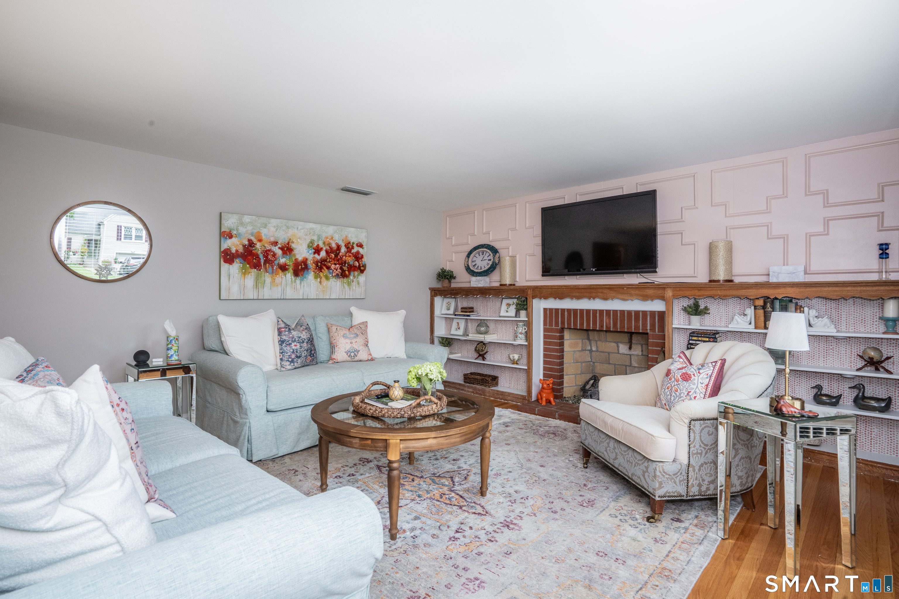55 Sequin Street Newington CT 06111
