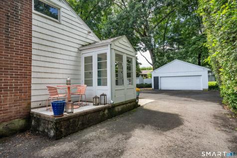 55 Sequin Street Newington CT 06111