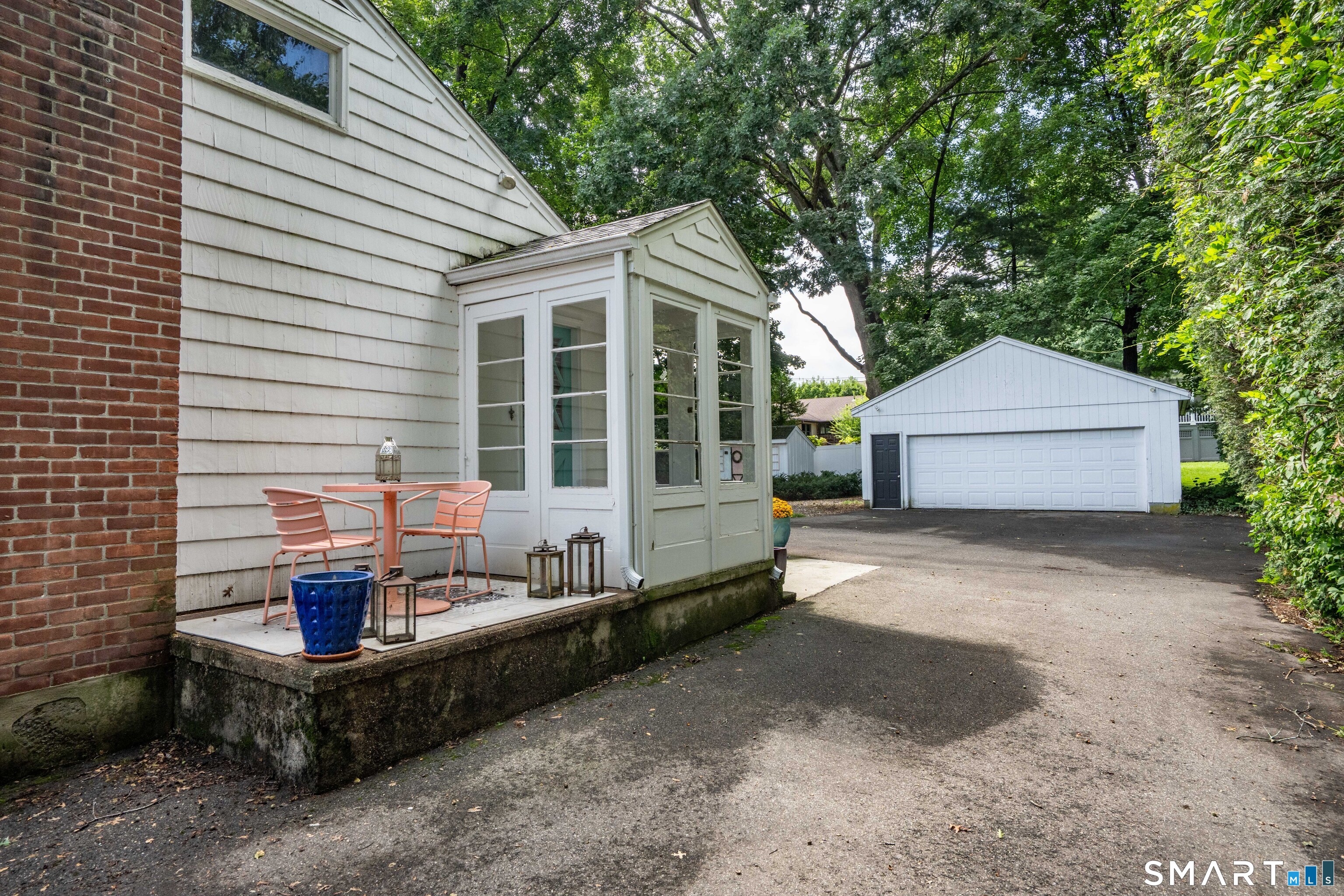 55 Sequin Street Newington CT 06111