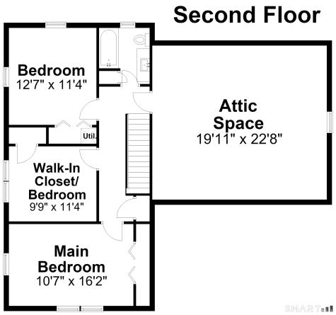 55 Sequin Street Newington CT 06111