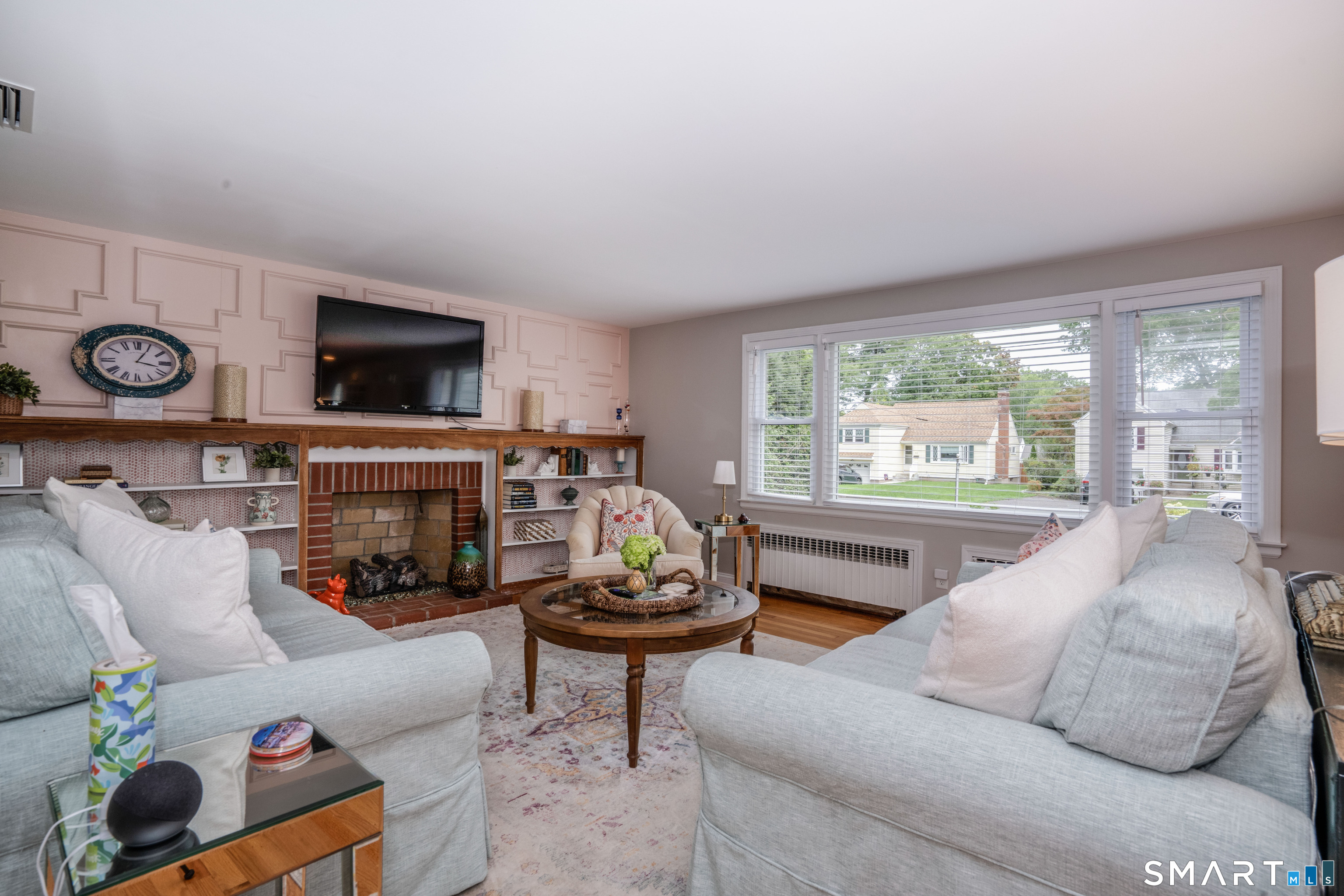 55 Sequin Street Newington CT 06111