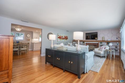 55 Sequin Street Newington CT 06111
