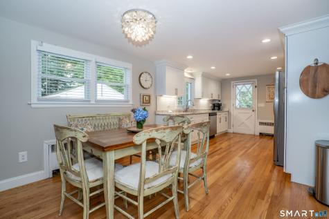 55 Sequin Street Newington CT 06111