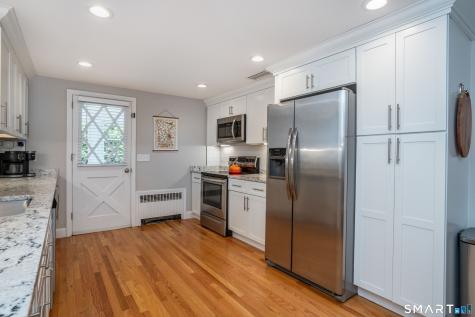 55 Sequin Street Newington CT 06111