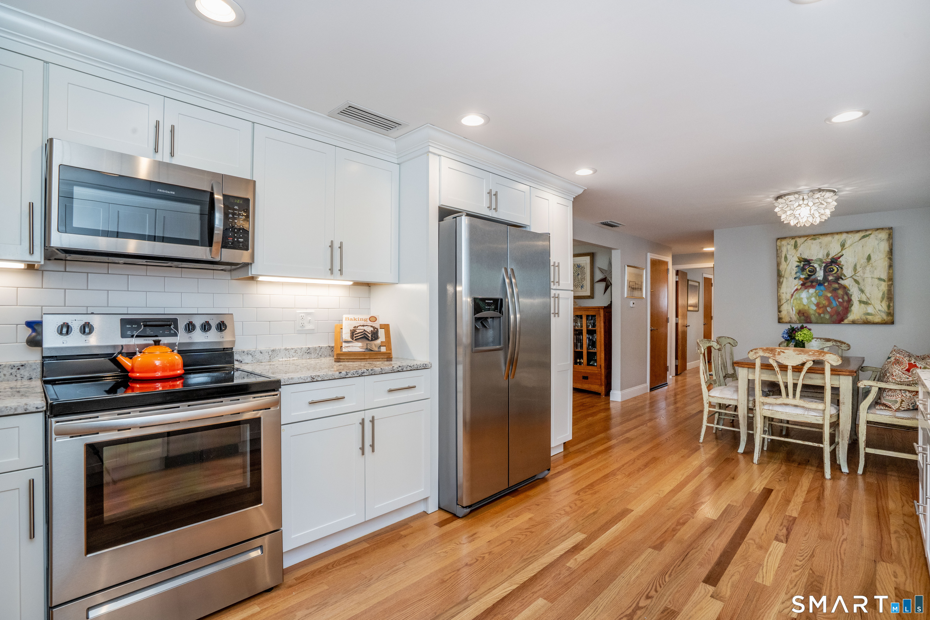 55 Sequin Street Newington CT 06111