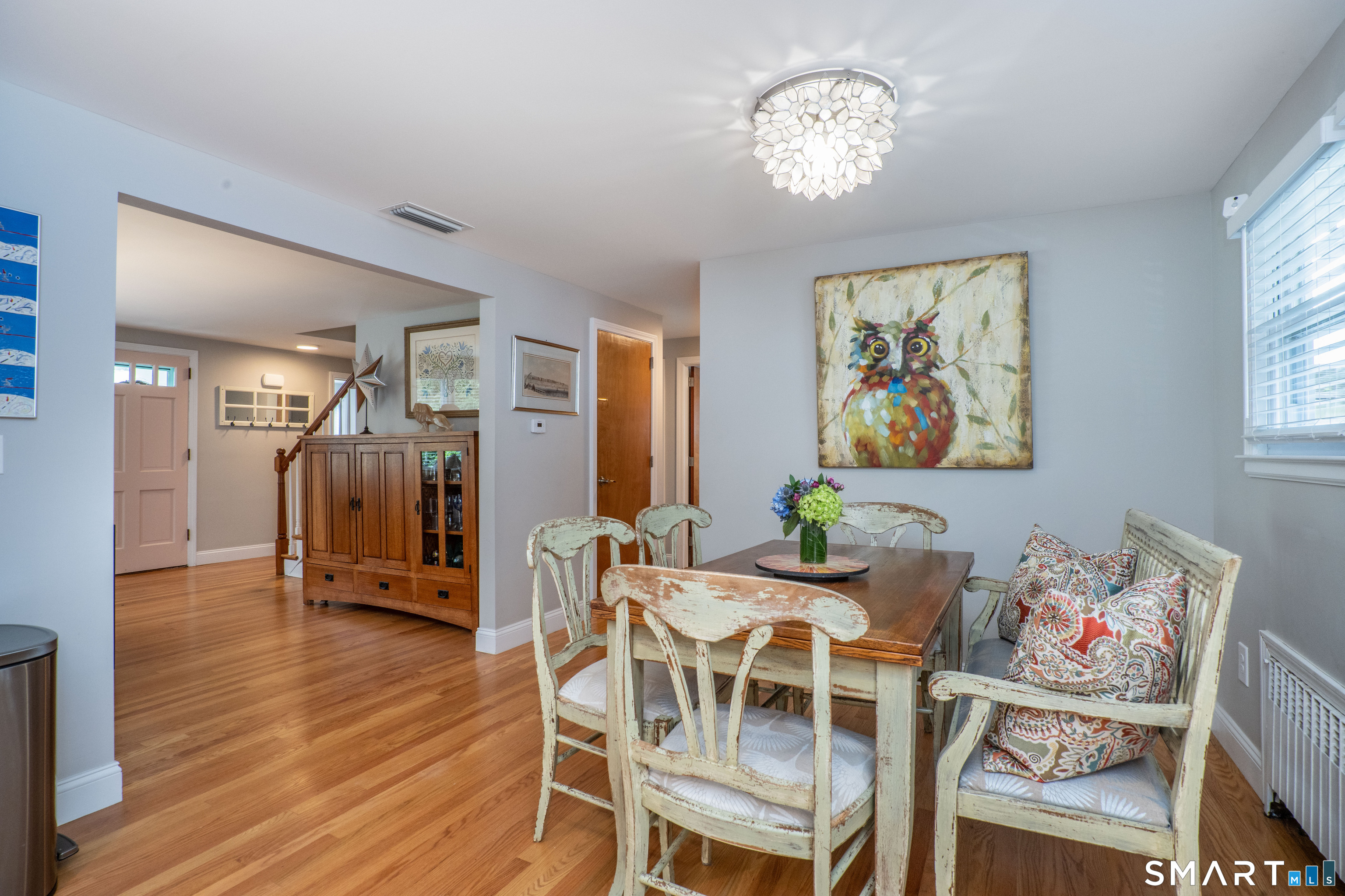 55 Sequin Street Newington CT 06111