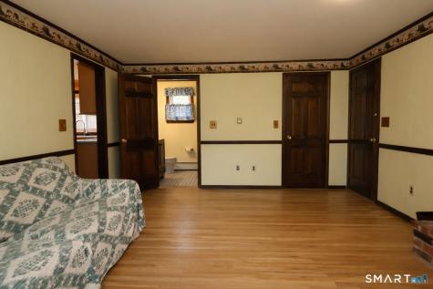 52 Great Ring Road Newtown CT 06482