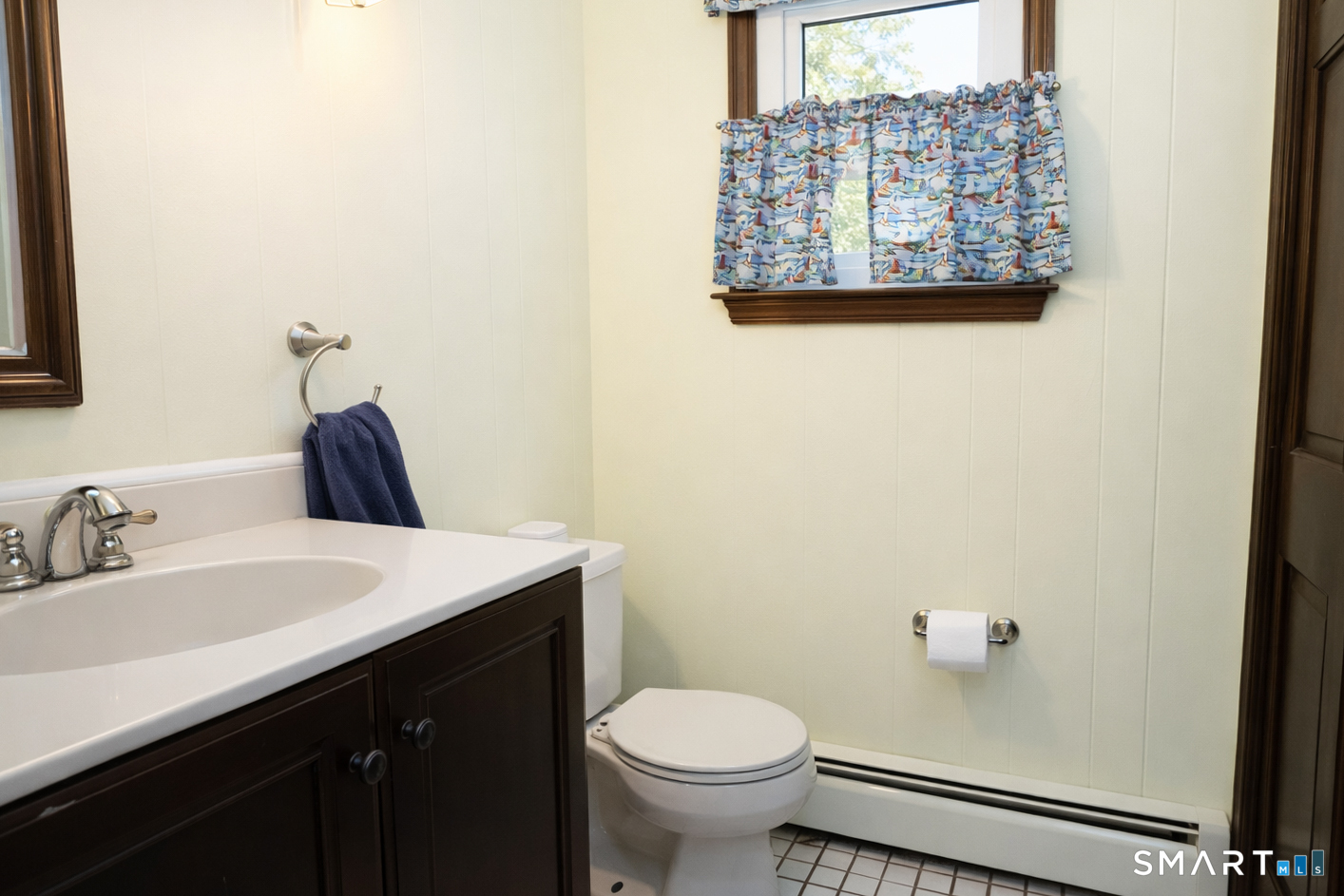 52 Great Ring Road Newtown CT 06482