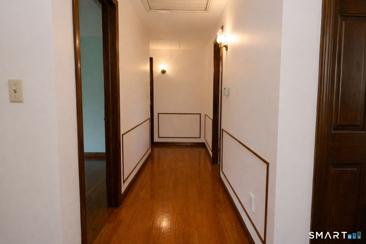 52 Great Ring Road Newtown CT 06482