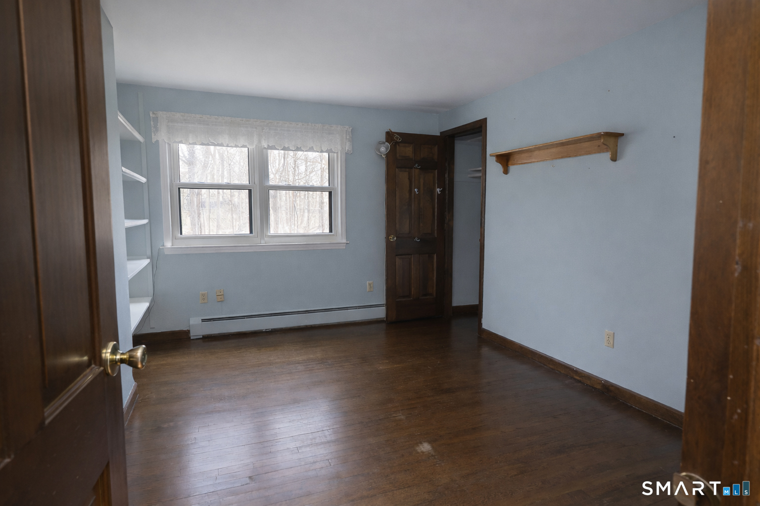 52 Great Ring Road Newtown CT 06482