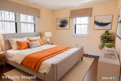 52 Great Ring Road Newtown CT 06482