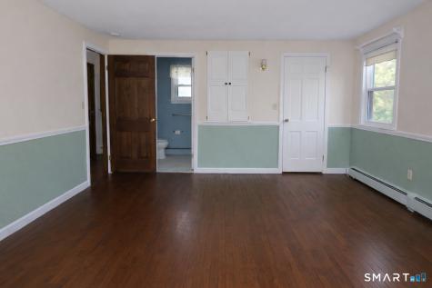 52 Great Ring Road Newtown CT 06482
