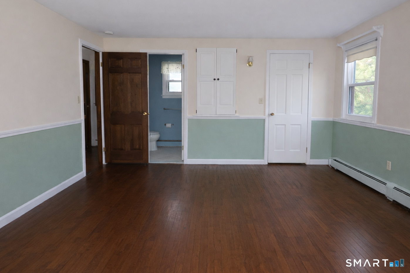 52 Great Ring Road Newtown CT 06482