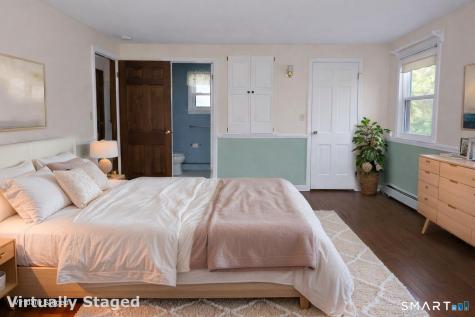 52 Great Ring Road Newtown CT 06482
