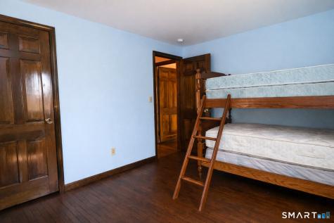 52 Great Ring Road Newtown CT 06482