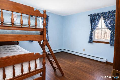 52 Great Ring Road Newtown CT 06482