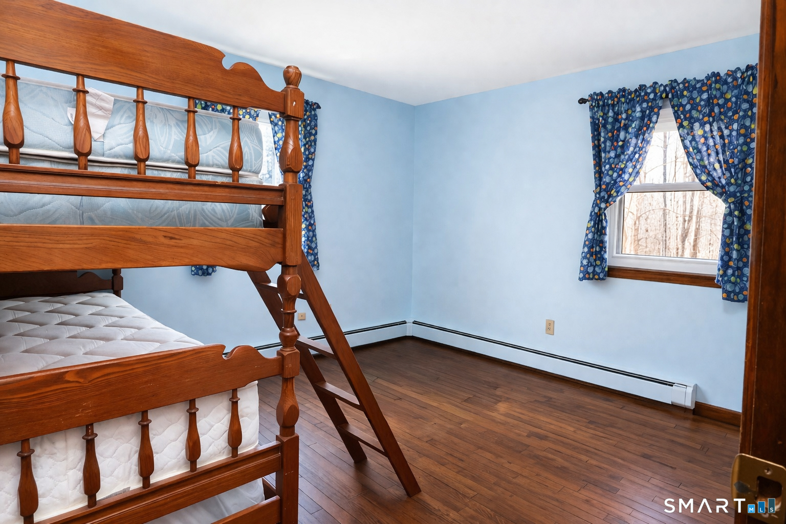 52 Great Ring Road Newtown CT 06482