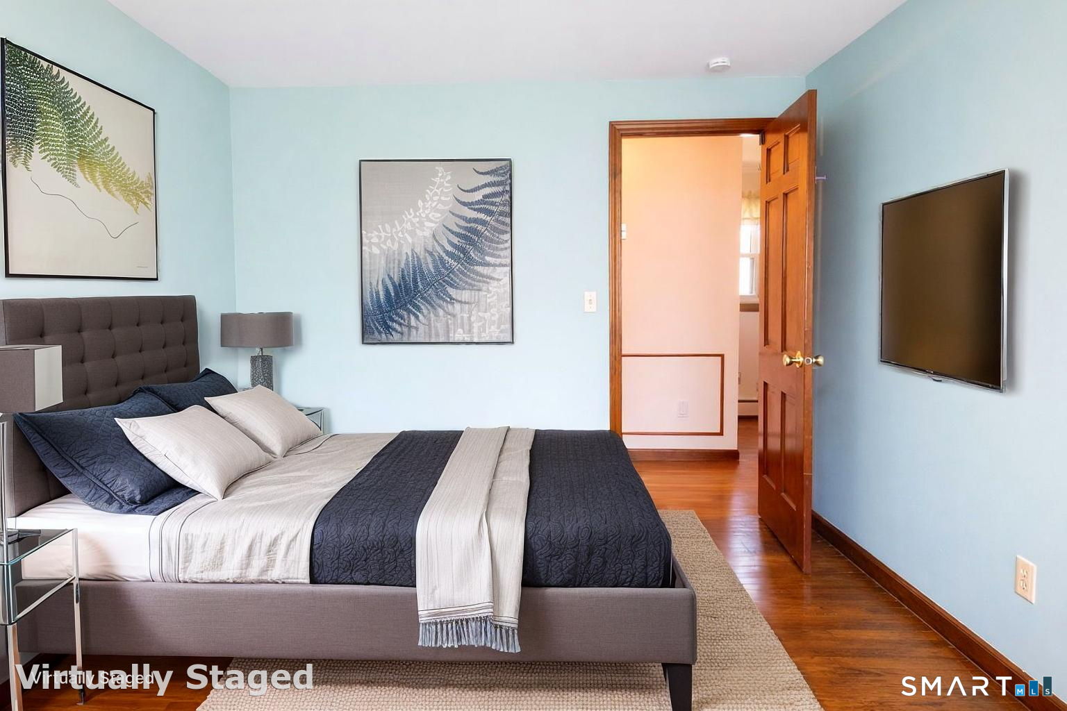 52 Great Ring Road Newtown CT 06482