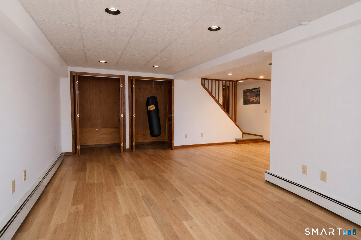 52 Great Ring Road Newtown CT 06482