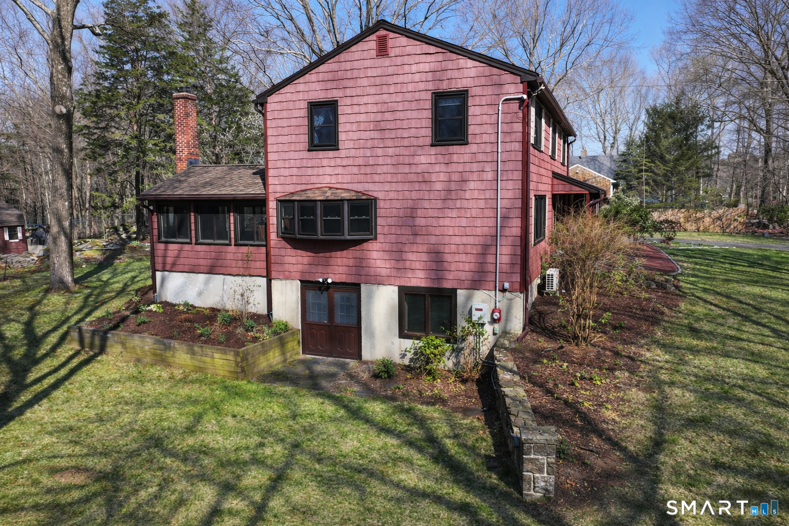 52 Great Ring Road Newtown CT 06482
