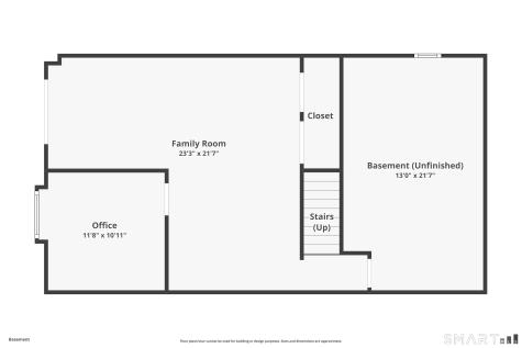 52 Great Ring Road Newtown CT 06482