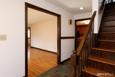 52 Great Ring Road Newtown CT 06482